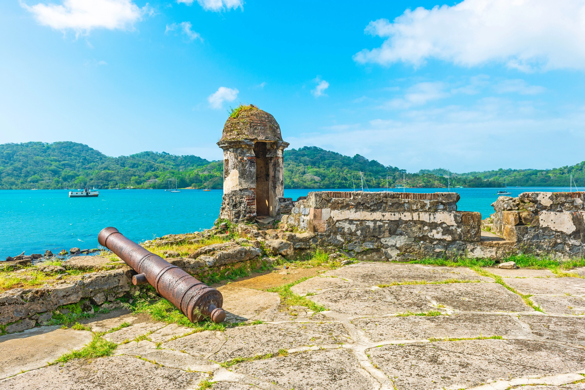 Portobelo[1].webp
